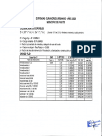 Expensas Curaduria 1 Pasto