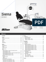 Manual Técnico Siena (PT) 5409224 R01