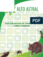 revista-altoastral-1