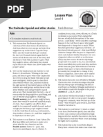 Download The Fruitcake Special by mussafir SN51847911 doc pdf