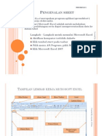 Download Ms Excel Presentasi by Asyadi Mnemonic SN51847982 doc pdf
