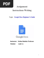 PDF Document