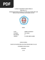 Download KIMFIS-Perc 10 by haluoleoslki SN51848063 doc pdf