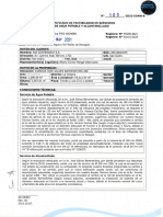 Certificado de Factibilidad Proyecto Barrenechea (1)