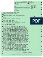 Zbigniew Brzezinski - Document-26-Cable-from-Ambassador-Raphel