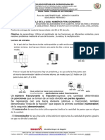 Guía 2 Matematicas 2do Periodo