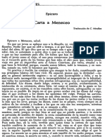 5324-Text de l'article-8610-1-10-20121217