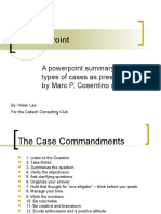 case_in_point