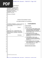 Download Ferreiragroupon by joemullin SN51848451 doc pdf