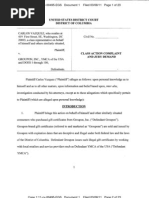 Download Vasquezgroupon by joemullin SN51848464 doc pdf