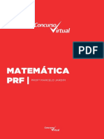 1490015417 53974 Matematica Marcelo Jardim Prf Noite