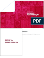 PEQUENO LIVRO de Dicas de Diagramação - PDF Free Download
