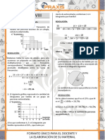 2°s-Mat1-Pd-Pr-Repaso 8-1