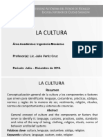 Material didactico Mex_Multi_Corregido