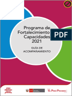 Guía de Acompañamiento - Programa de Fortalecimiento de Capacidades 2021-VF-F