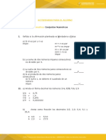 Analisis Uni1 - Act5 - Cue - Uni1