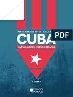 Cuba-2021 VF
