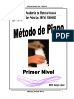 PDF Metodo de Piano - Compress