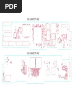 orig-LB 820-3249 PCB Layout