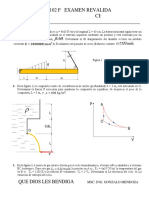 Examen Fis 1102 Revalida