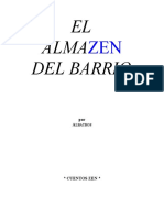 El Almazen