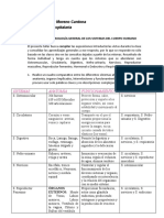 Primara Parte Taller Morfisiolagia