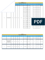 Annexure C Buffalo City Metropolitan Municipality Annual Tenders Awarded in June 2021