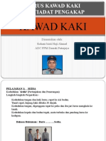 OPTIMALKAN KAWAD