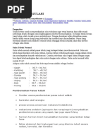 Download Artikel Termoregulasi by Taufiq Ali SN51849722 doc pdf