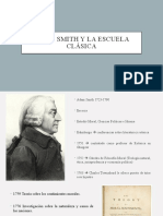 5.Adam Smith