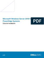 microsoft-windows-server-2016_users-guide_es-mx