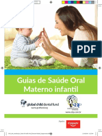 3361_038_Atualização_Guias-de-Saúde-Oral_Materno-Infantil_Digital_Portugal_Final