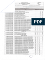 TRN-CBB-AD2-001-2019-H-SV1. Lista de Planos