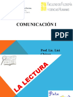 Presentación_Lectura