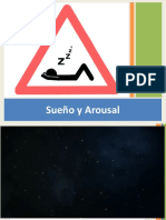 Sueño