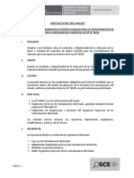 1.Directiva 001-2016-OSCE.cd Bases Estandarizadas