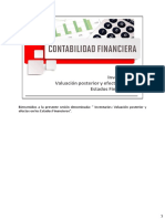 09 - Tutorial9 - Contabilidad Financiera