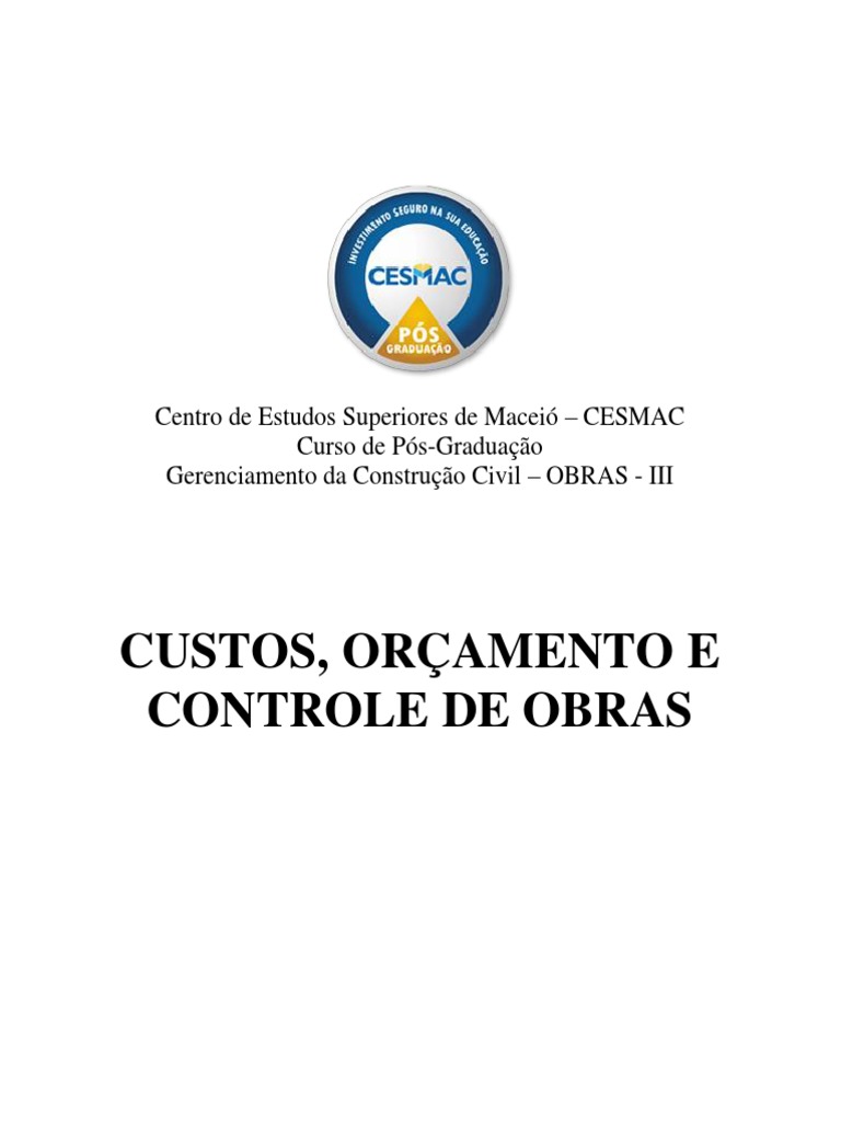 Thaynná Souza - Consultora e auditora - Casa do Construtor Americana