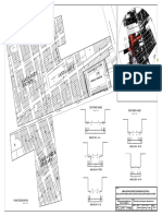 Santa Anita Calles-Layout1