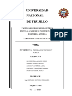 Informe Laboratorio 2