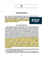 Panorama del A.T (lectura 2).1