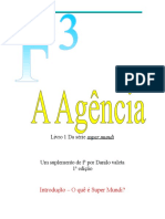 F3 Agencia