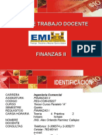 2010 FIN2 (0) Presentación