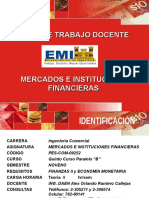 2010 M2IF (0) Presentación