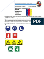 Examen Final Seguridad Industrial MTN 105 POTOSI 28/02/2021