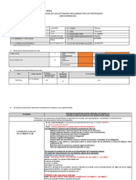 Informe Julio 2021 - YULMA