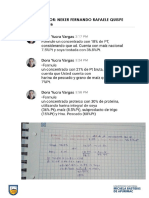 Tarea 1