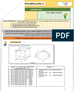 LKPD Dimensi 3