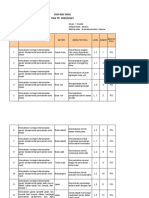 11. KISI-KISI PAT PJOK KELAS VII 2020 edit