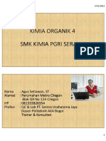 Materi Bahan Tambahan Pangan 31 Juli 2021-1